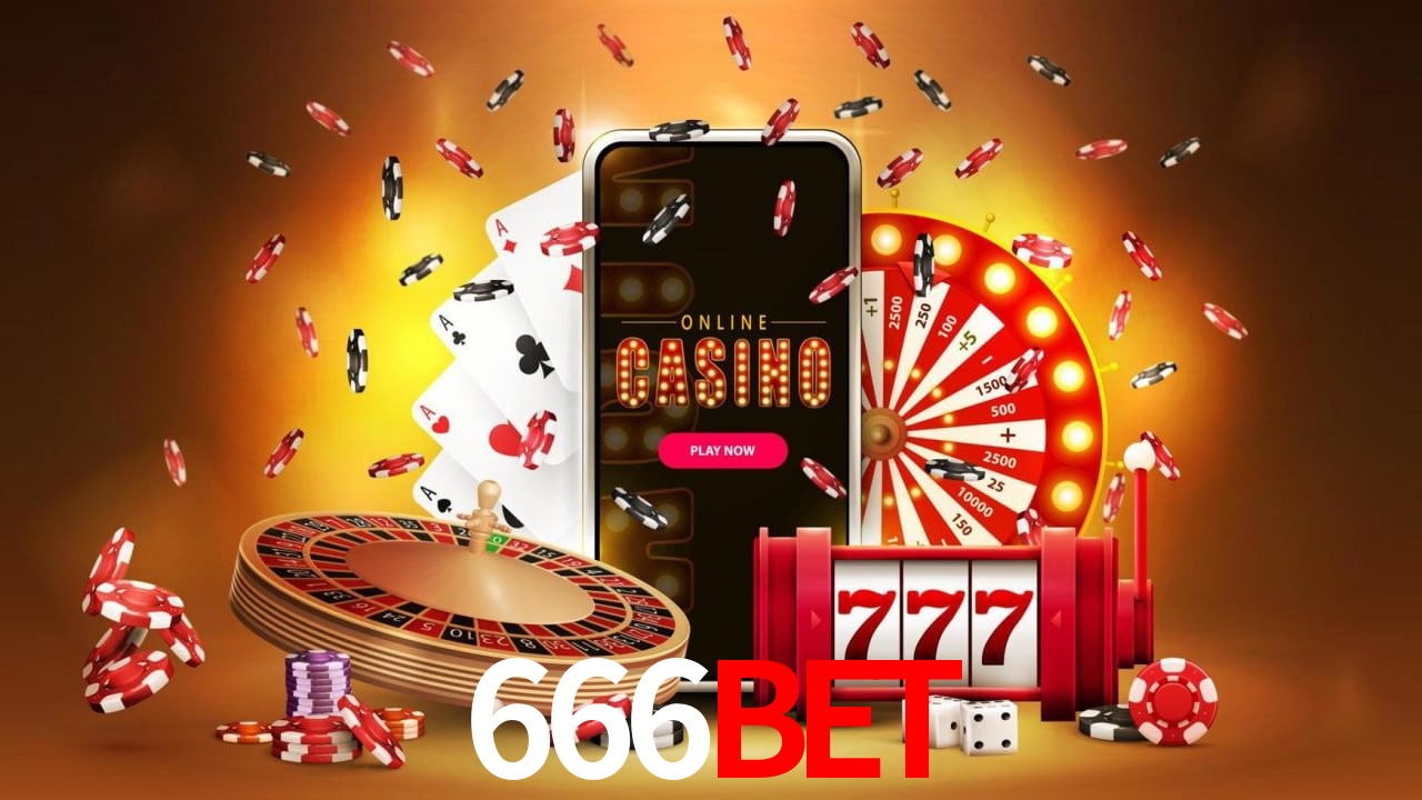 Descubra o Programa VIP da 666bet: Vantagens Exclusivas para Jogadores