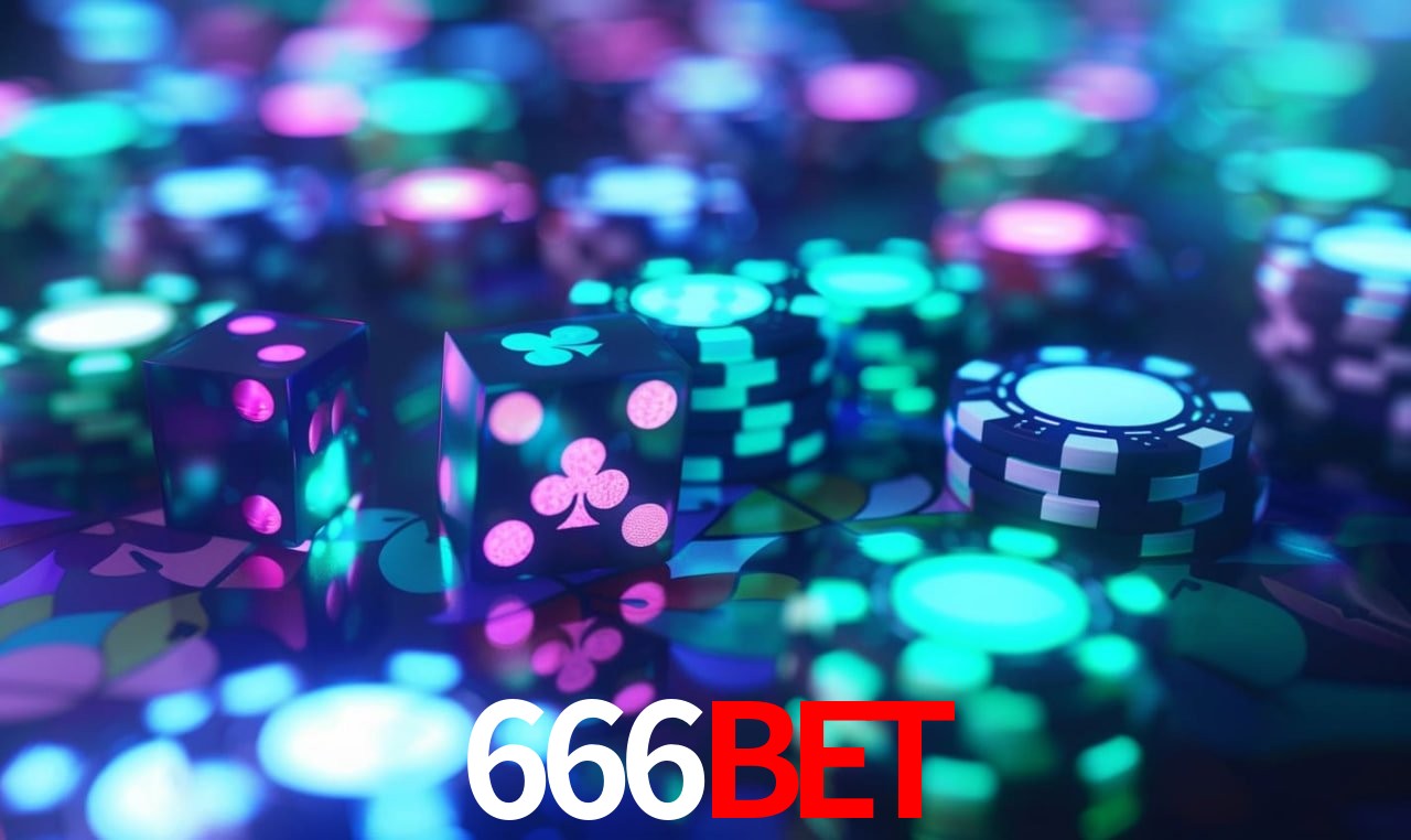 Jogo Aviator 666bet