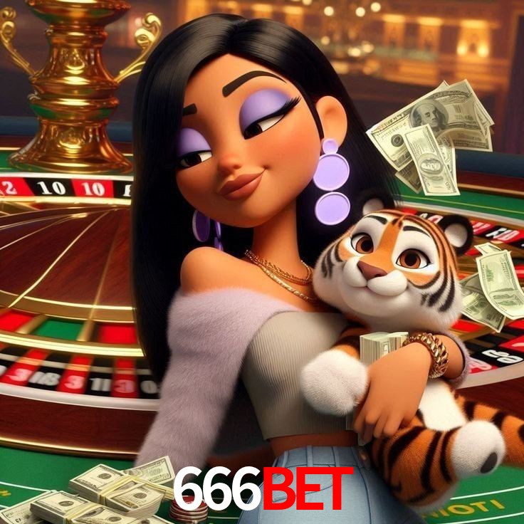 Crash Games Strategies 666bet