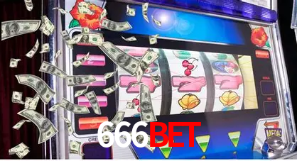 Seasonal Promotions 666bet