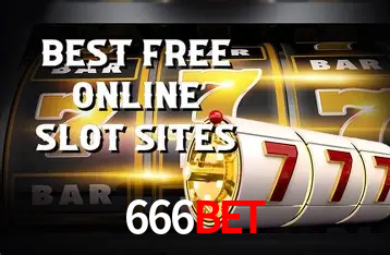 Desvendando o Mundo dos Jogos Virtuais na 666bet