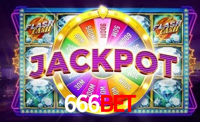 API Integration 666bet