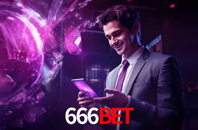Aviator Game 666bet