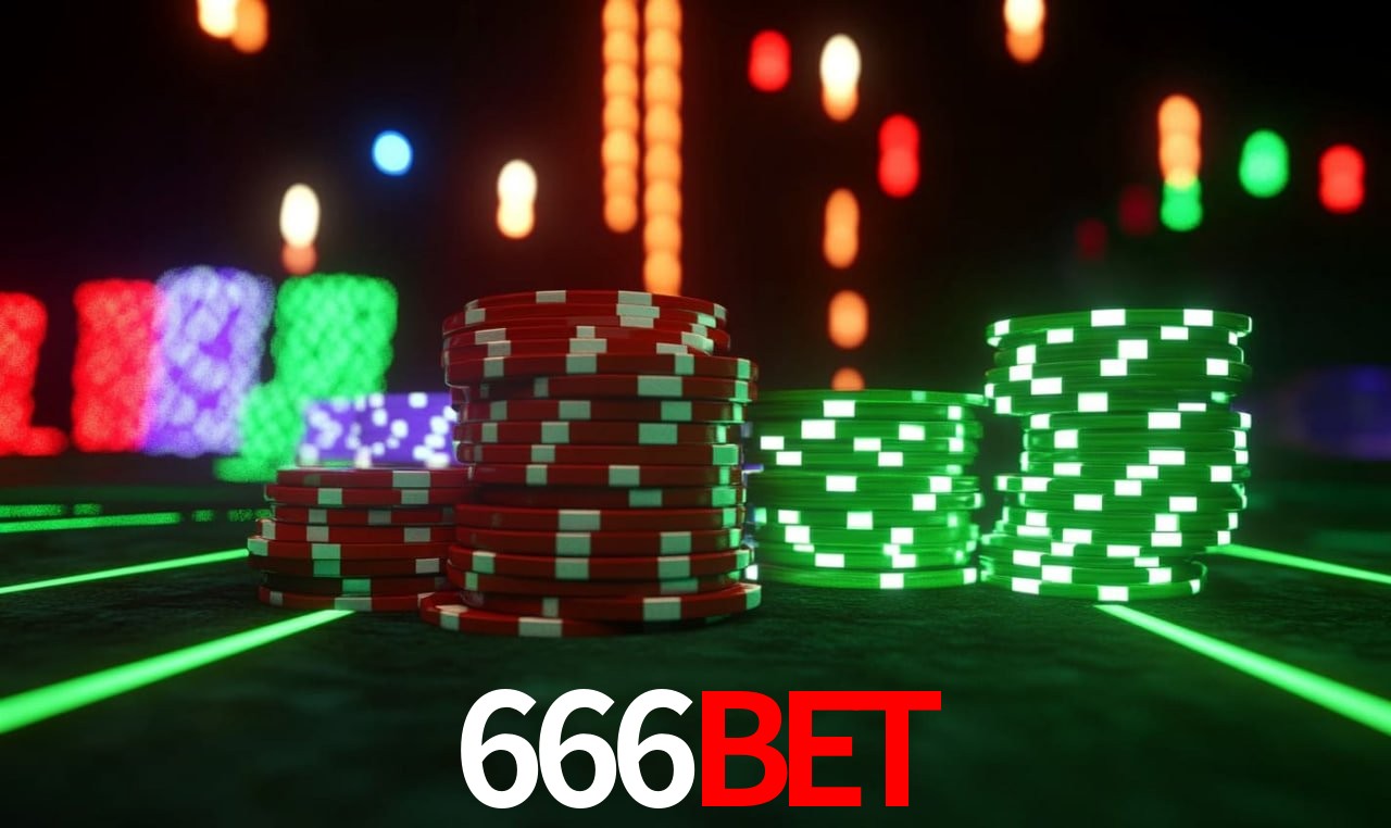 Basketball Betting 666bet