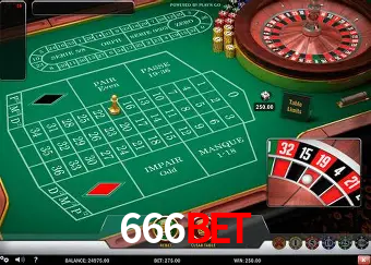 Descubra a Magia dos Jogos de Arcade no 666bet