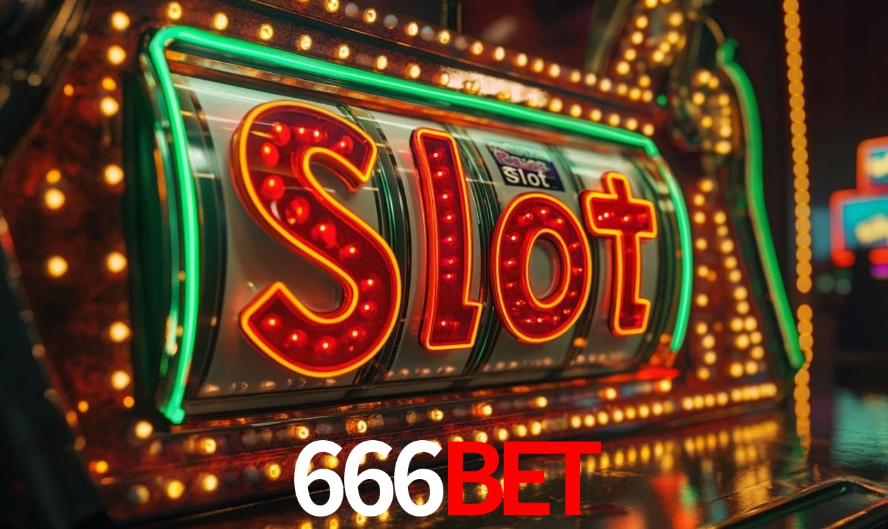 Ofertas Exclusivas 666bet