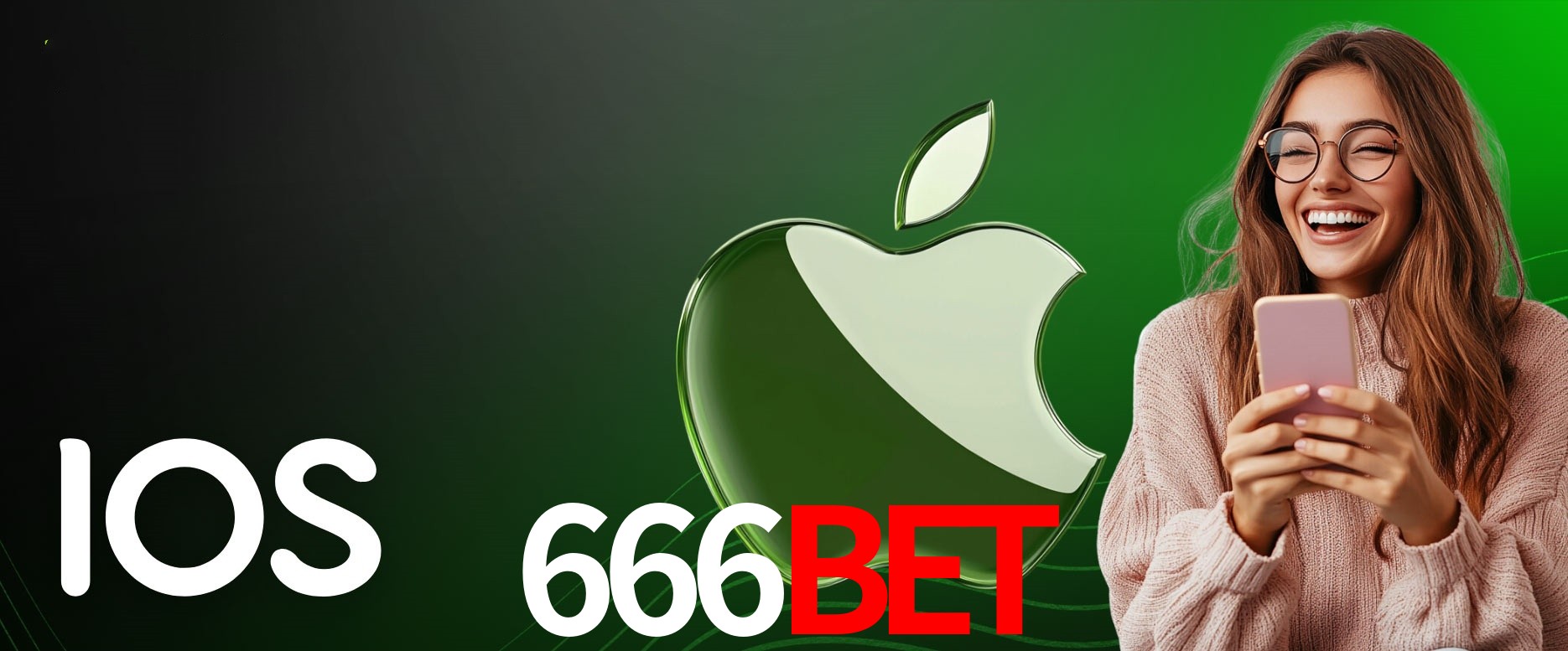 Secure Login 666bet