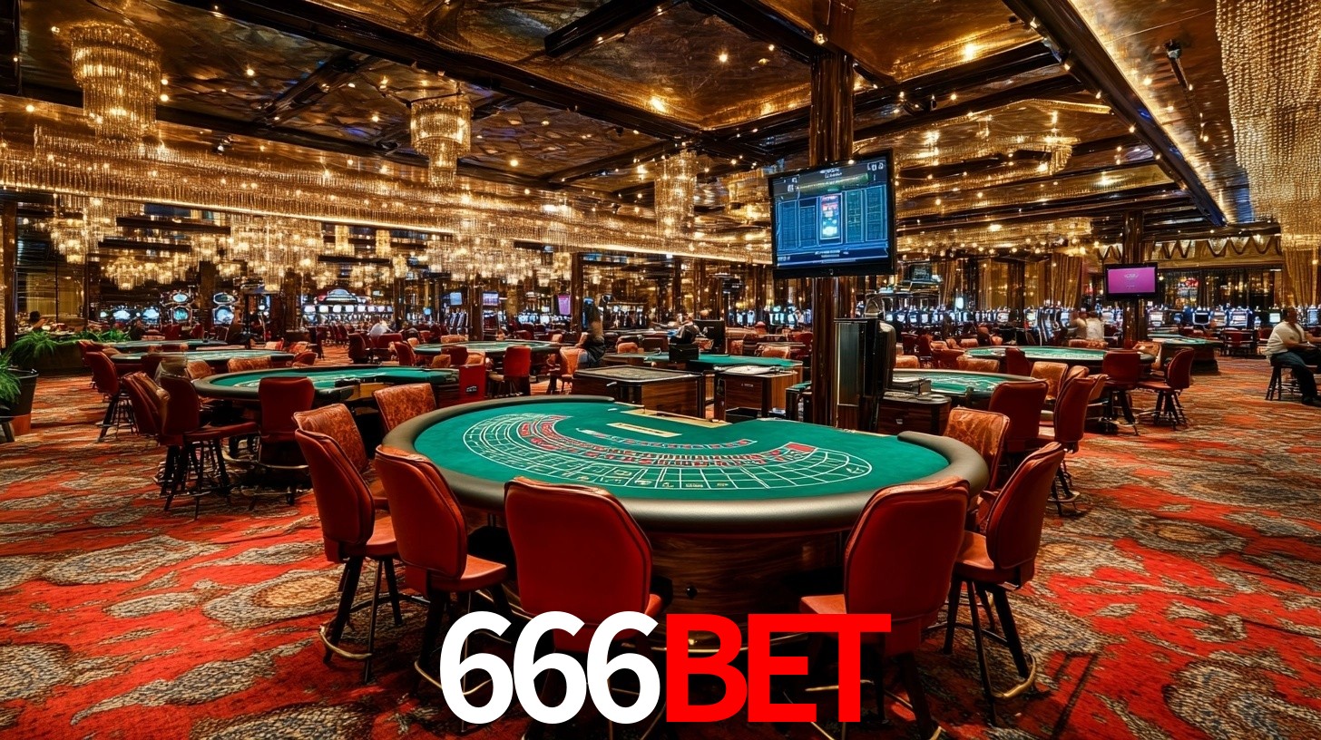 666bet.com