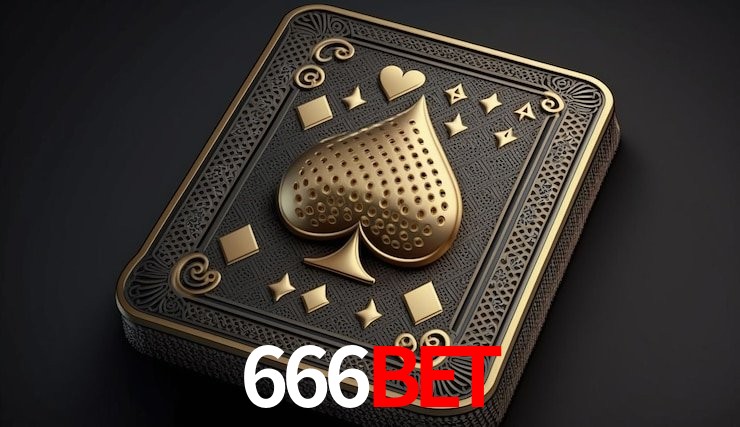 Avaliações dos Jogadores 666bet
