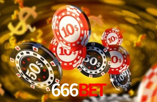 Apostas de Basquete 666bet