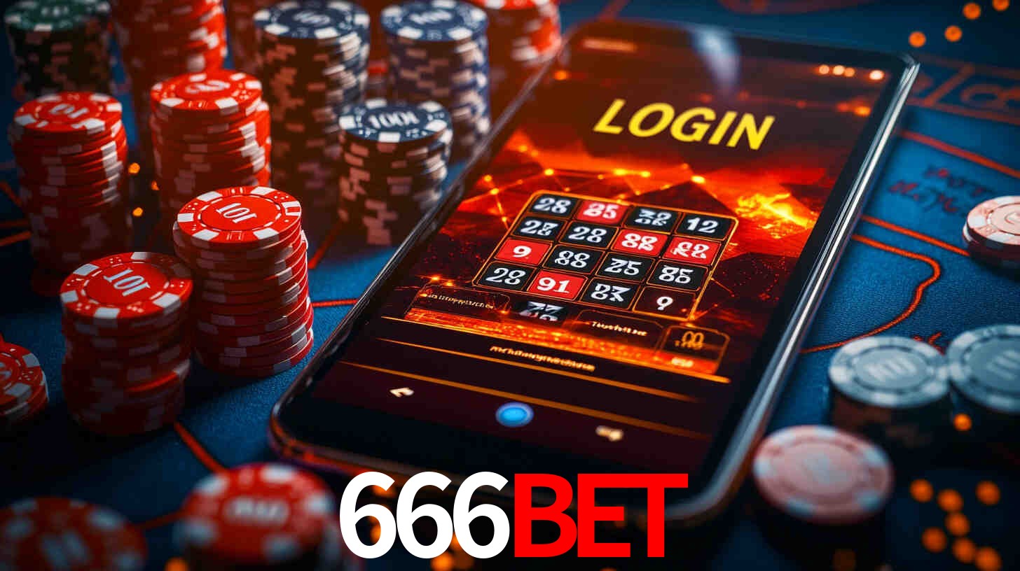 Bônus Generosos e Exclusivos no 666bet para Você!