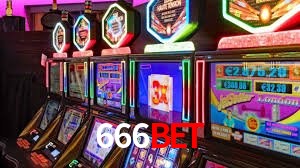 Jogos Exclusivos 666bet