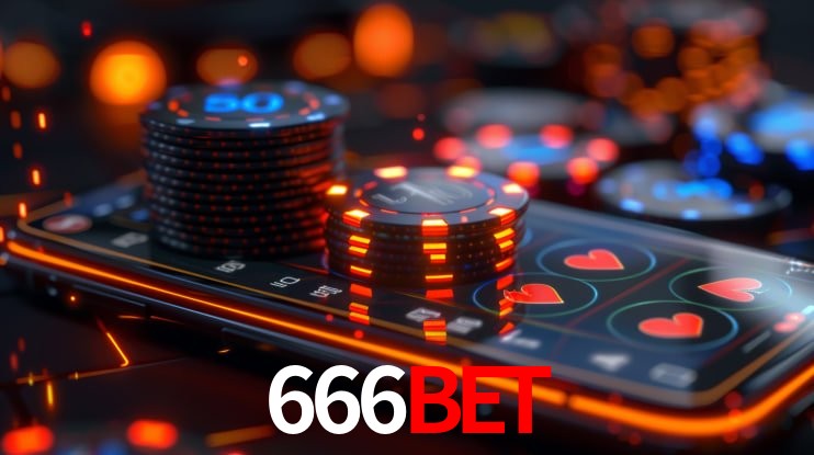 Football Betting 666bet