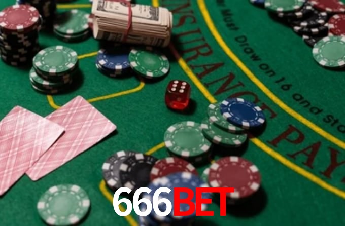 666bet.com