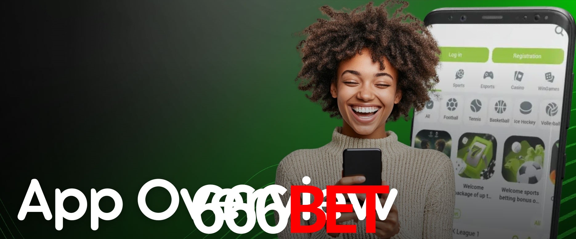 Quick Registration 666bet