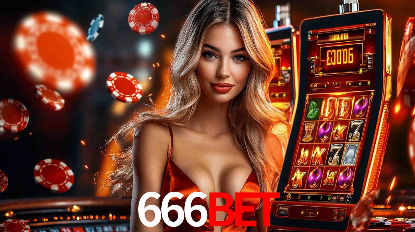 666bet - Apostas de Ouro Vivo - 666bet.com