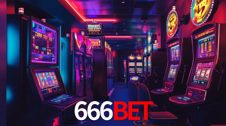Explore as vantagens do 666bet: serviço profissional e confiabilidade