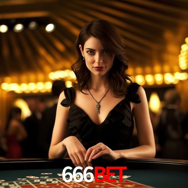 Descubra o Programa VIP da 666bet: Vantagens Exclusivas para Jogadores