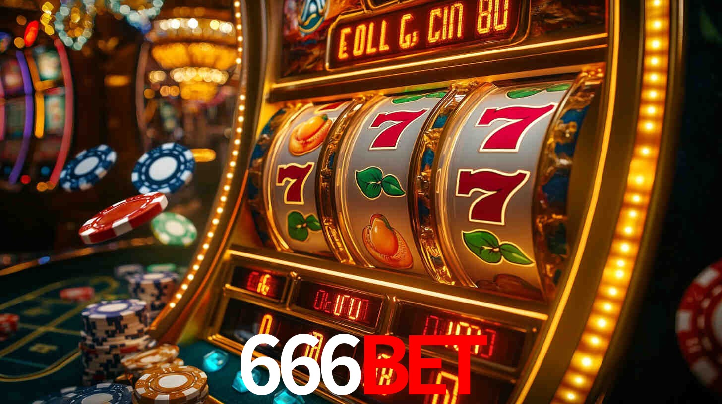 666bet App Interface