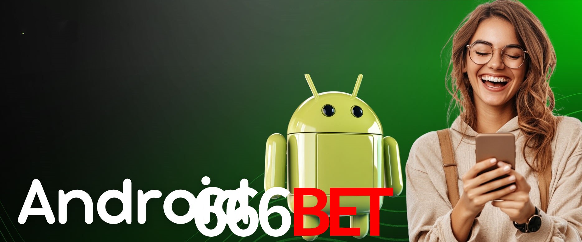 Account Benefits 666bet