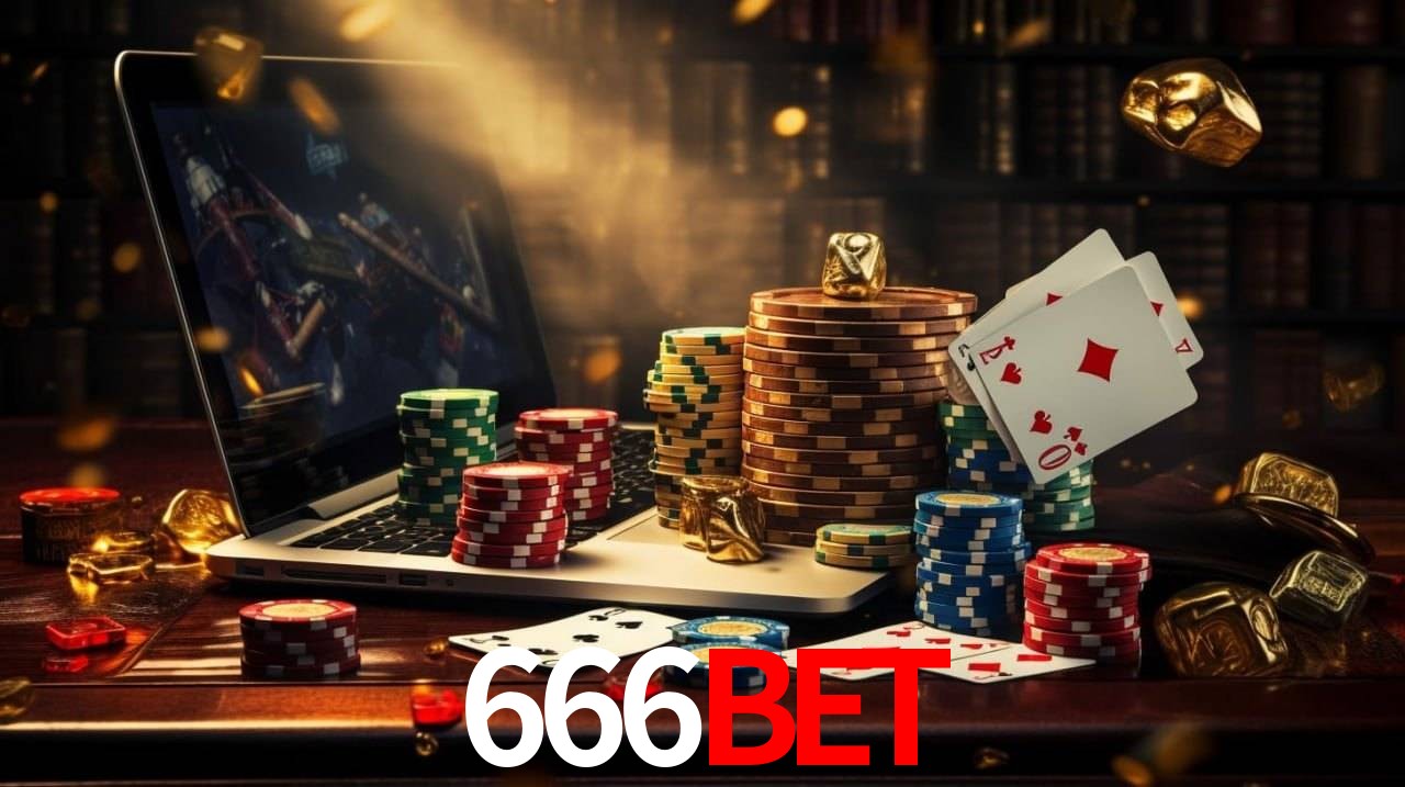 Jogo Spaceman 666bet