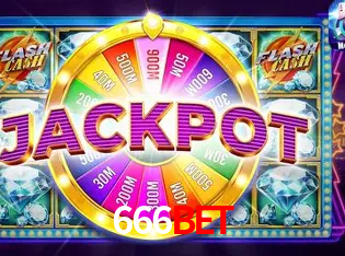 Inovações de Jogos na 666bet: O Futuro das Experiências Interativas