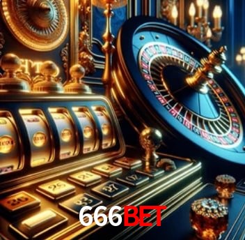 Estratégias Crash Games 666bet
