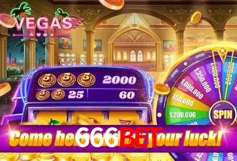 Desvendando o Mundo dos Jogos Virtuais na 666bet