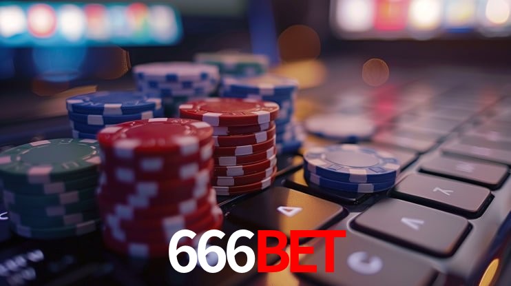 Especiais de Fim de Semana 666bet