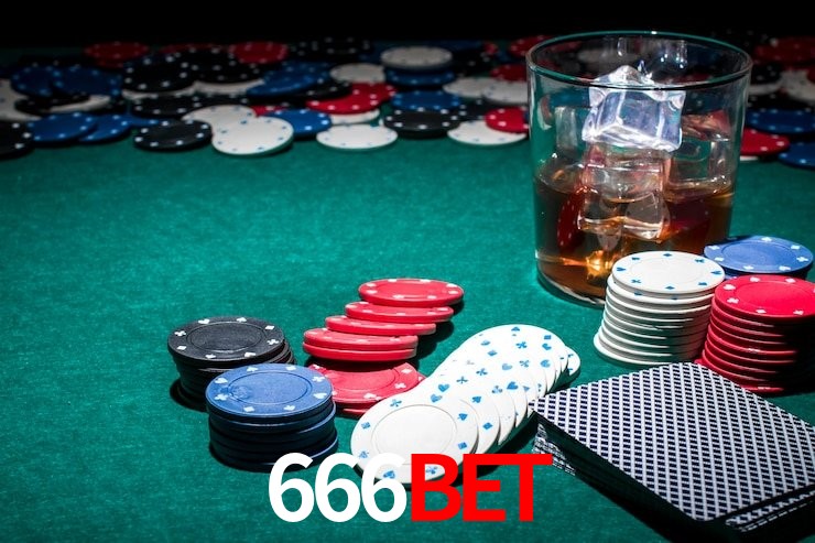 Estatísticas Crash Games 666bet