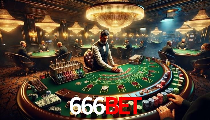 Tennis Betting 666bet
