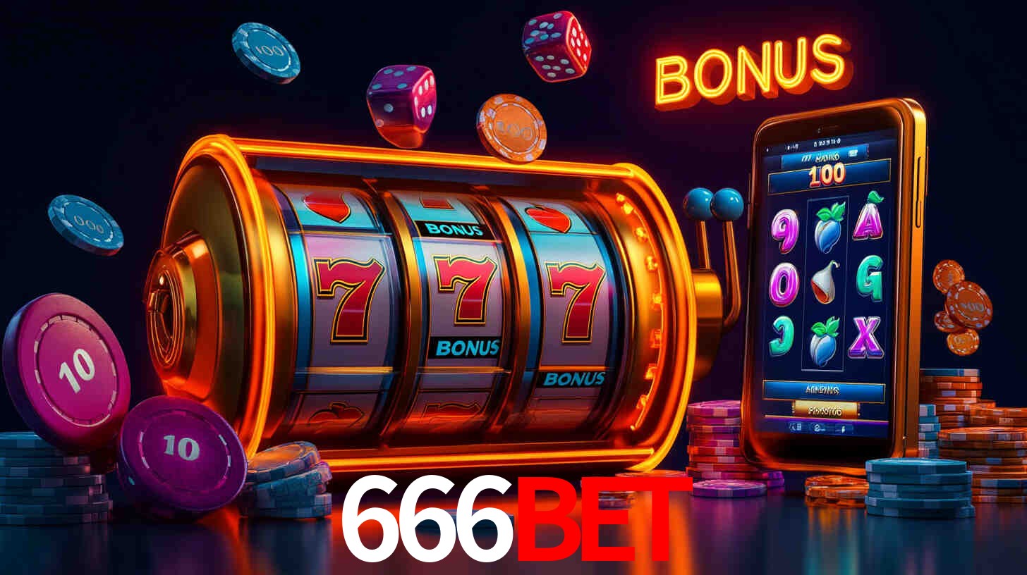 Descubra a Essência do 666bet: Nossa História e Compromissos