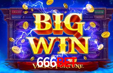 Flash Promotion 666bet
