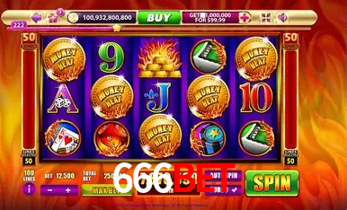 Inovações de Jogos na 666bet: O Futuro das Experiências Interativas