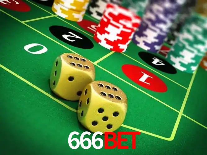 Spaceman Game 666bet