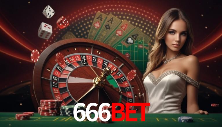 Player Reviews 666bet