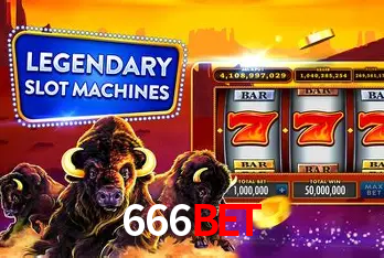 Descubra a Magia dos Jogos de Arcade no 666bet
