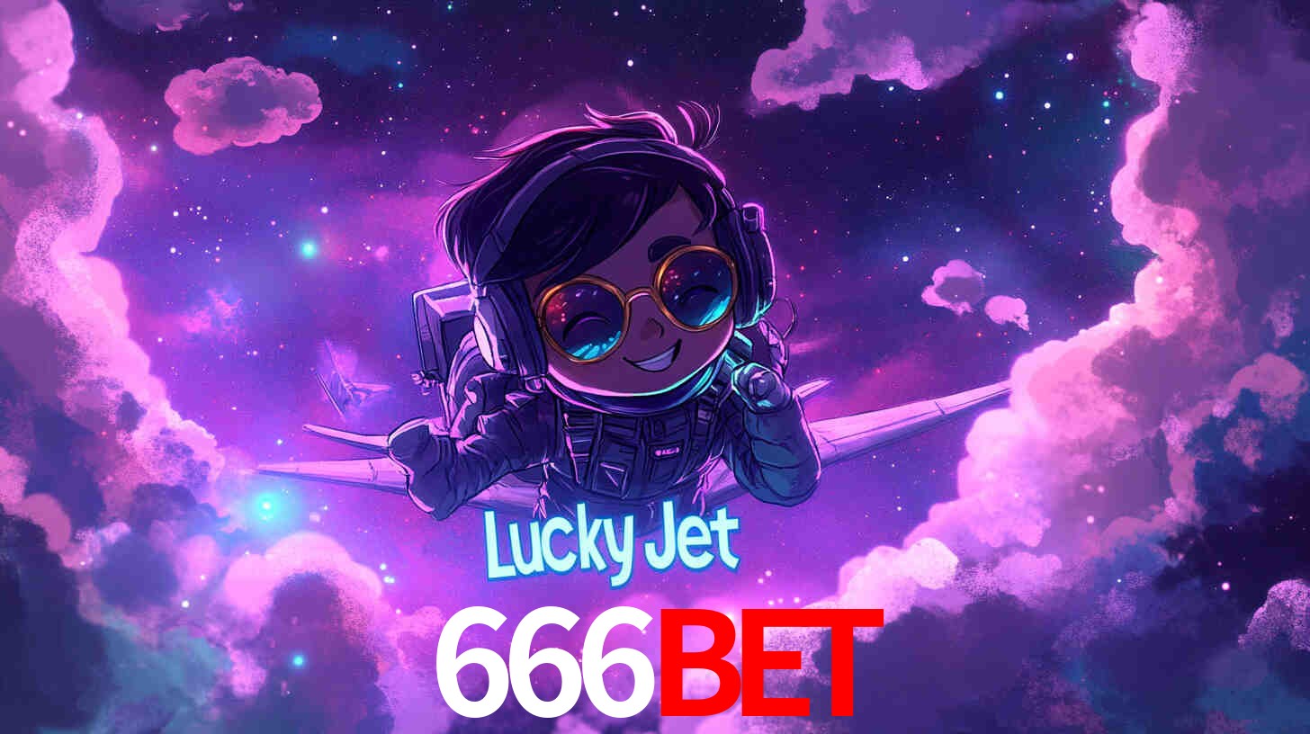 Apostas Esportivas na 666bet: Um Guia Completo