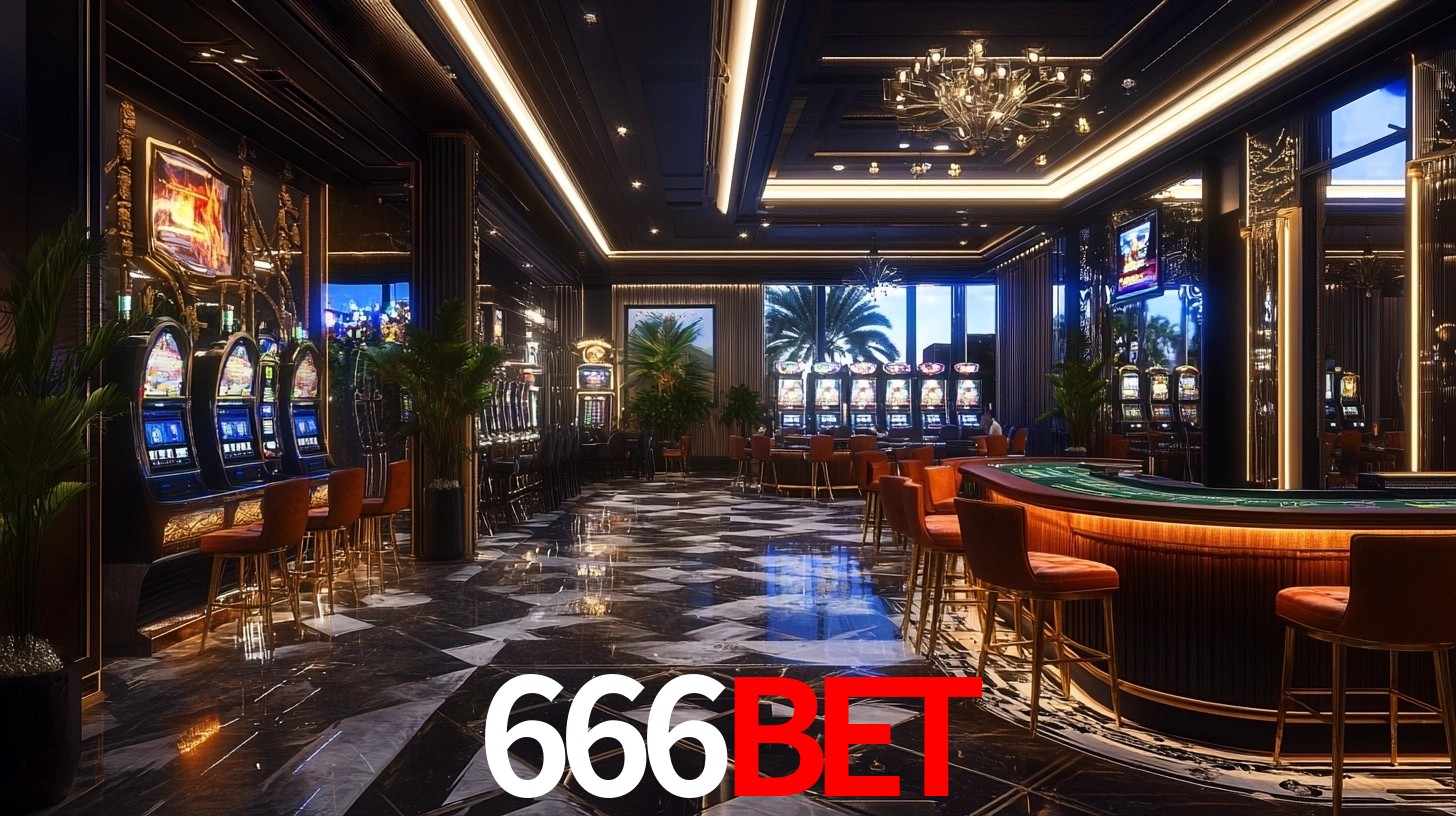 666bet,666bet.com