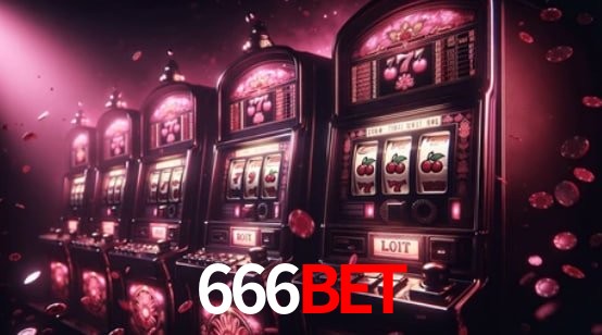 Interface Premium 666bet