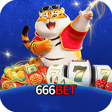 666bet